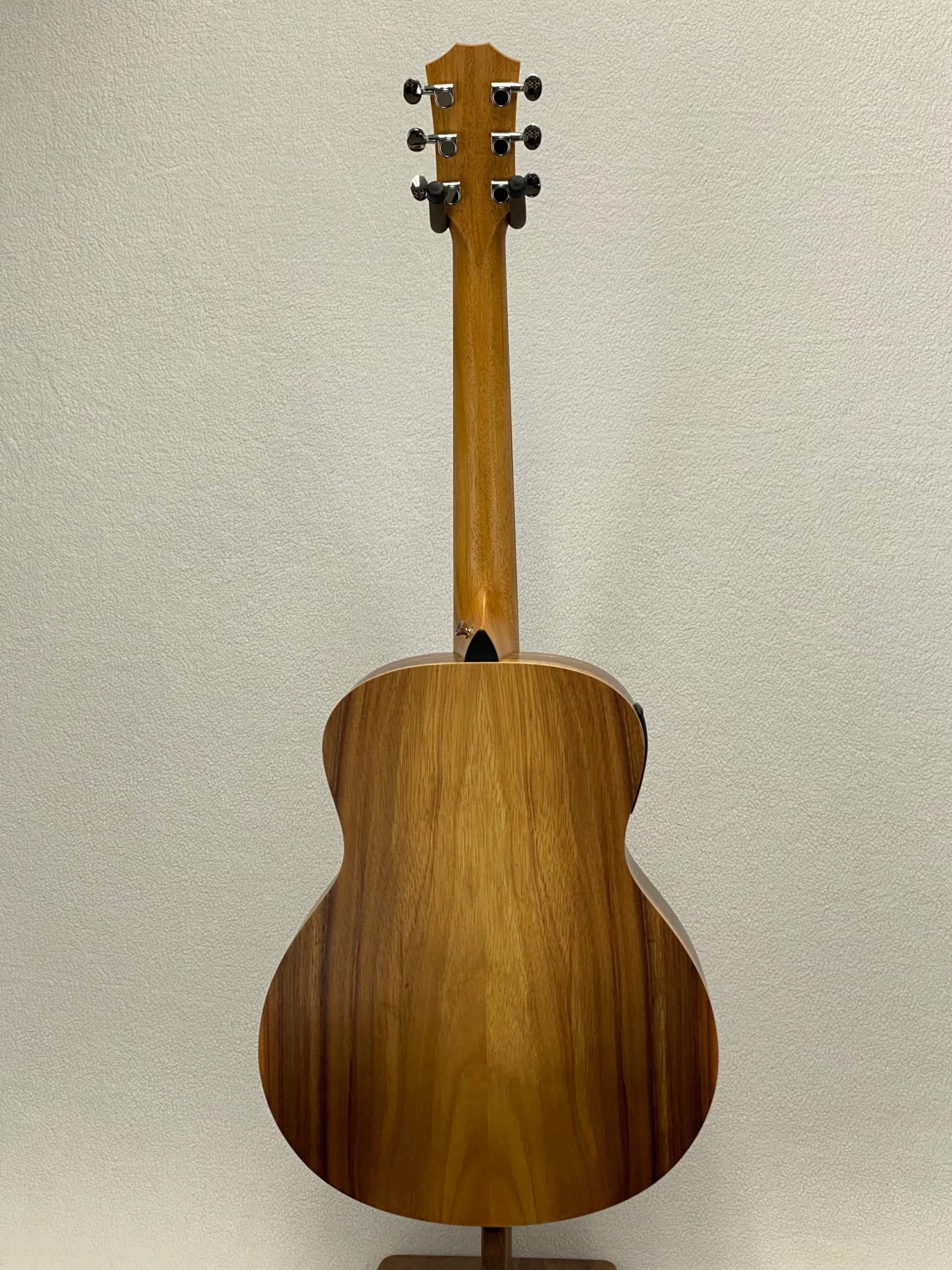 Taylor GS Mini-e Koa SN:2203232233 Acoustic 5 Taylor GS Mini-e Koa SN:2203232233 Acoustic
