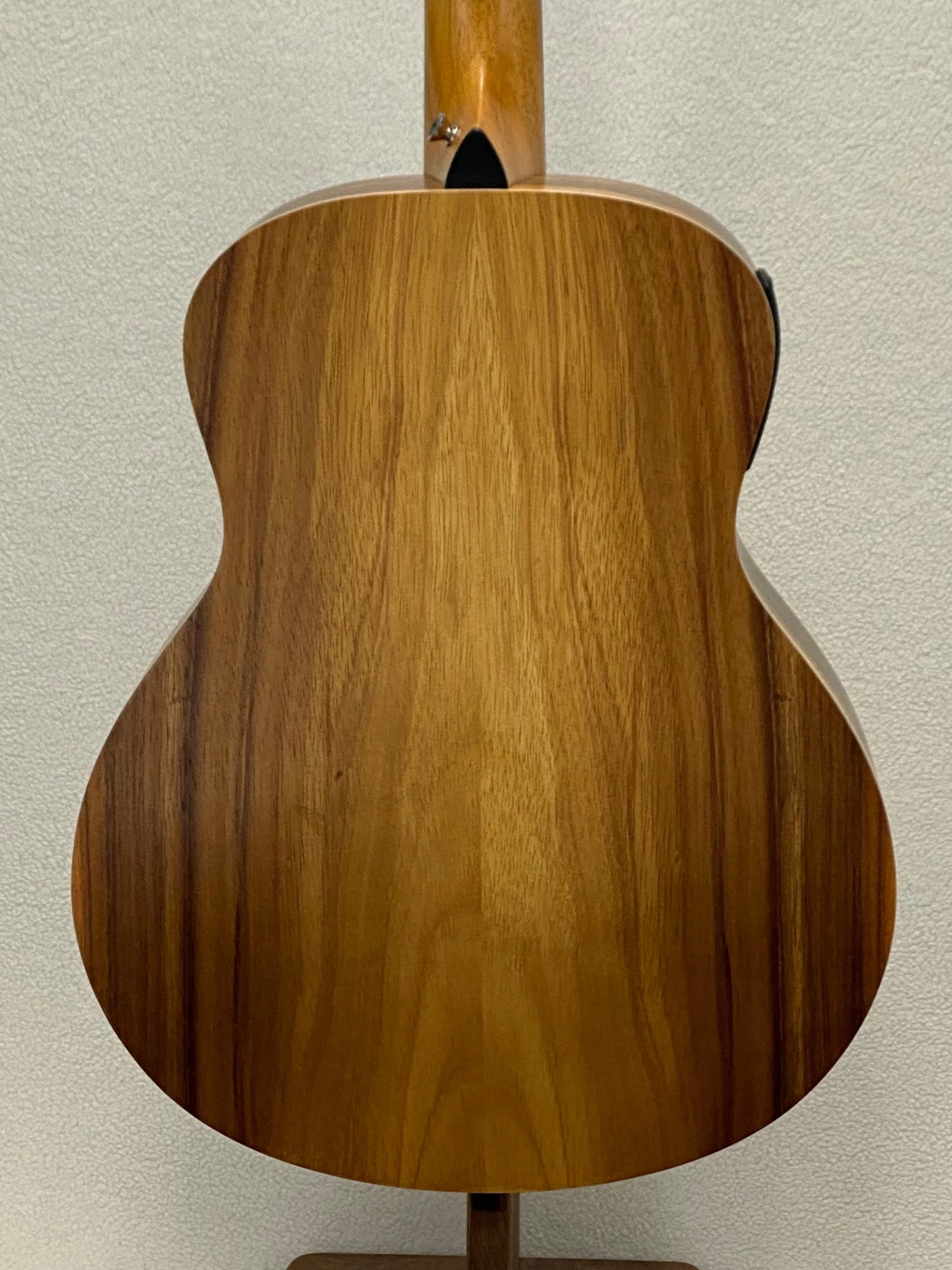 Taylor GS Mini-e Koa SN:2203232233 Acoustic 6 Taylor GS Mini-e Koa SN:2203232233 Acoustic