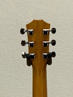 Taylor GS Mini-e Koa SN:2203232233 Acoustic 17 Taylor GS Mini-e Koa SN:2203232233 Acoustic