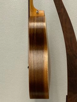 Taylor GS Mini-e Koa SN:2203232233 Acoustic 20 Taylor GS Mini-e Koa SN:2203232233 Acoustic