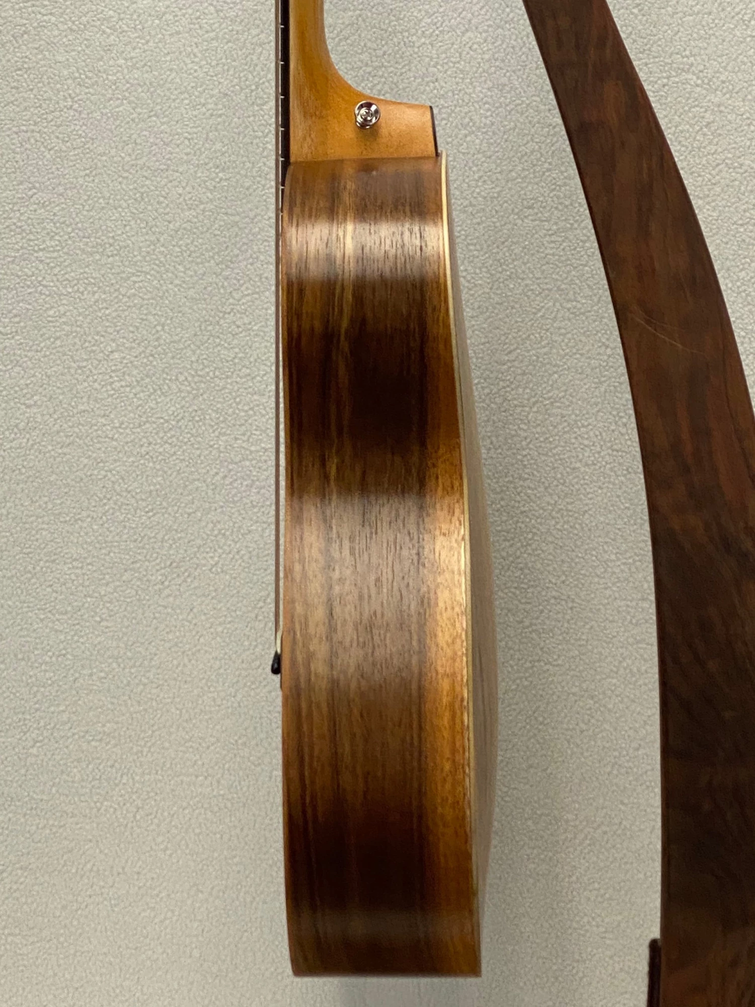 Taylor GS Mini-e Koa SN:2203232233 Acoustic 10 Taylor GS Mini-e Koa SN:2203232233 Acoustic