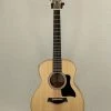 Taylor GS Mini-e Rosewood SN:2203232274