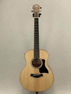 Taylor GS Mini-e Rosewood SN:2203232274