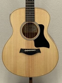 Taylor GS Mini-e Rosewood SN:2203232274