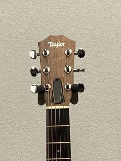 Taylor GS Mini-e Rosewood SN:2203232274
