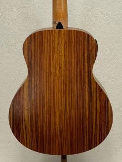 Taylor GS Mini-e Rosewood SN:2203232274