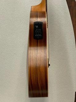 Taylor GS Mini-e Rosewood SN:2203232274