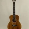 Acoustic Taylor GS Mini-e Koa SN:2203232231