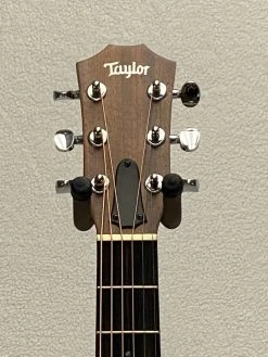 Acoustic Taylor GS Mini-e Koa SN:2203232231