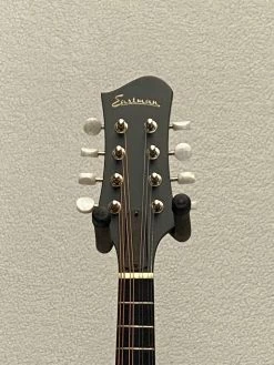 Eastman MD304 SN:2102166