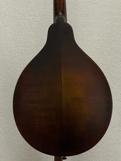 Eastman MD304 SN:2102166