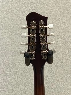 Eastman MD304 SN:2102166