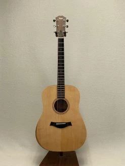 Acoustic Taylor Academy 10 SN:2204122502