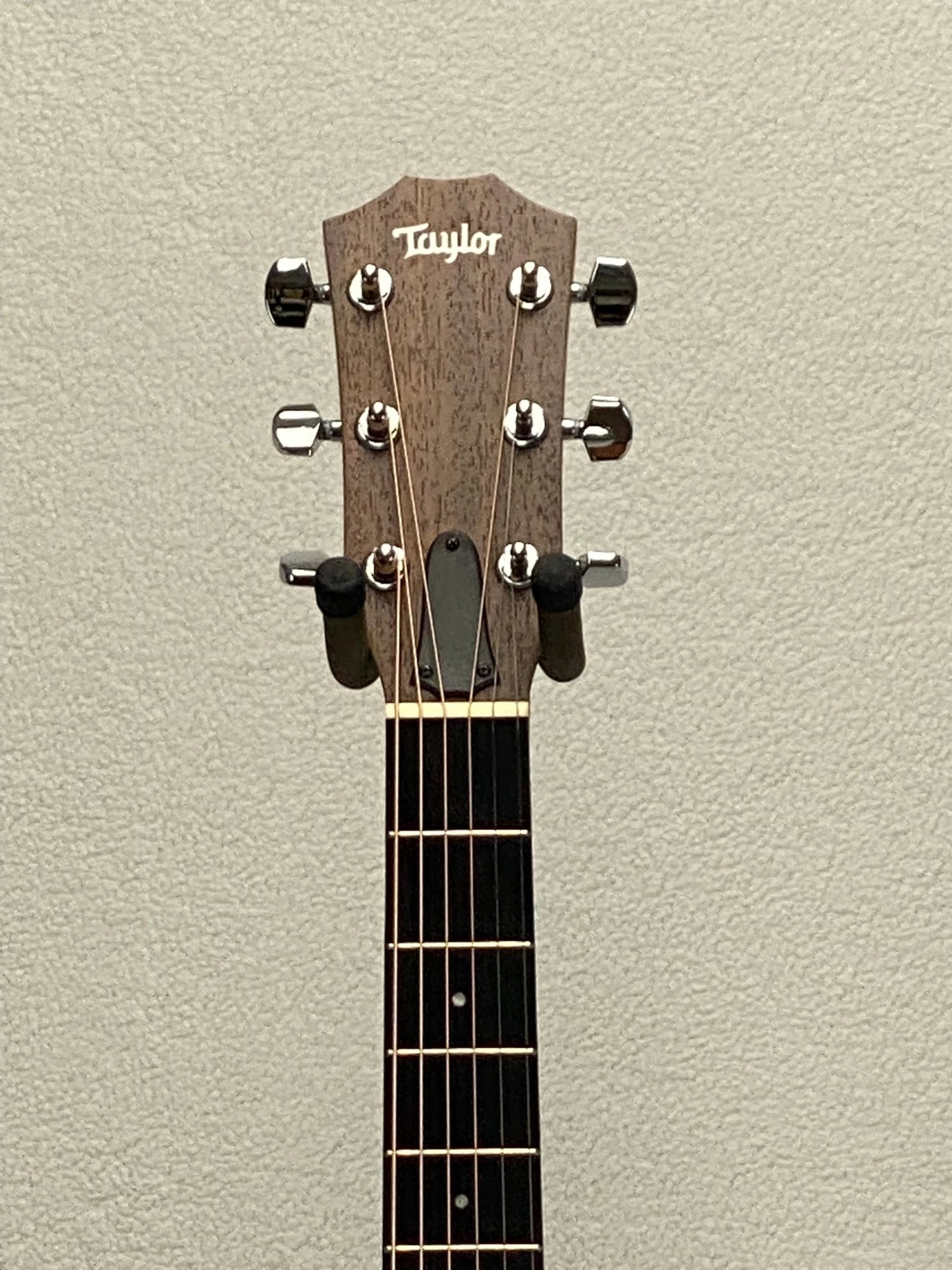 Acoustic Taylor Academy 10 SN:2204122502 3 Acoustic Taylor Academy 10 SN:2204122502