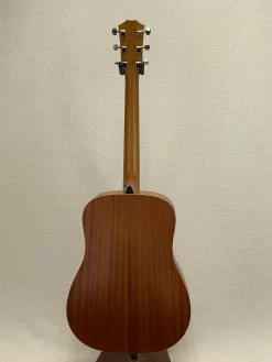 Acoustic Taylor Academy 10 SN:2204122502 14 Acoustic Taylor Academy 10 SN:2204122502