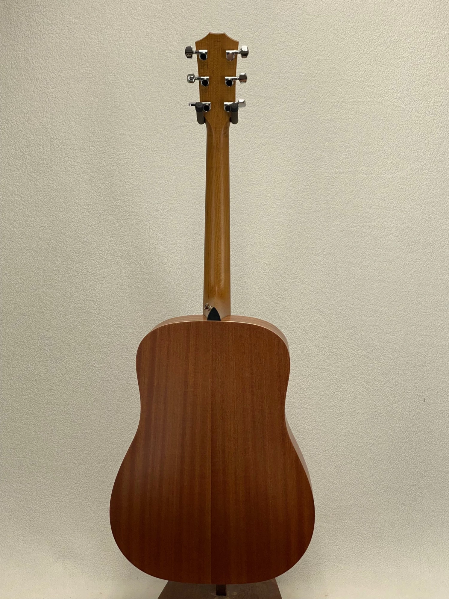 Acoustic Taylor Academy 10 SN:2204122502 5 Acoustic Taylor Academy 10 SN:2204122502