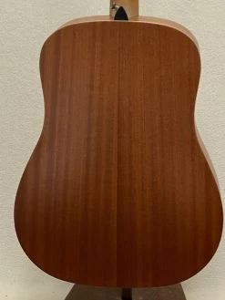 Acoustic Taylor Academy 10 SN:2204122502 15 Acoustic Taylor Academy 10 SN:2204122502