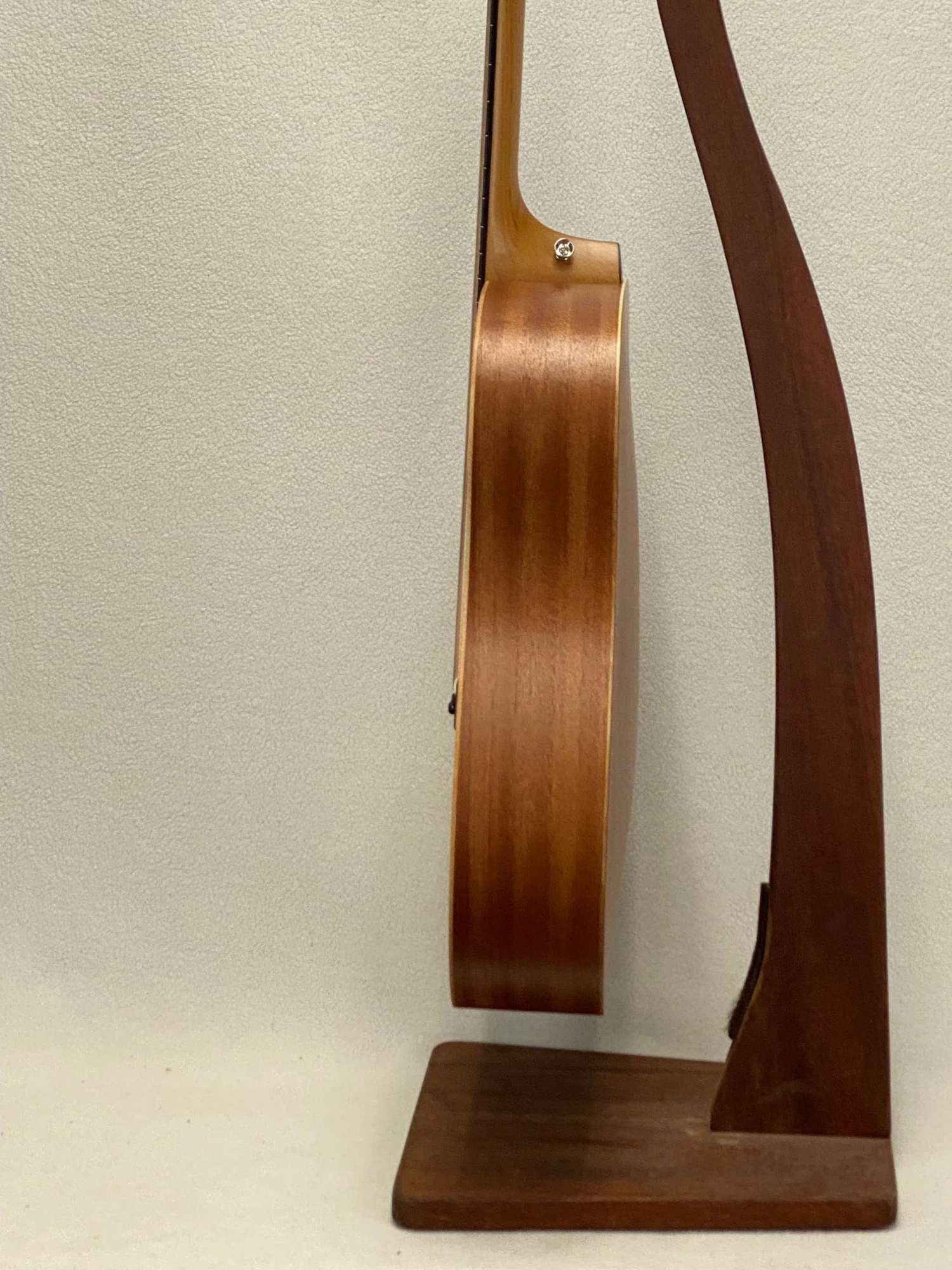 Acoustic Taylor Academy 10 SN:2204122502 10 Acoustic Taylor Academy 10 SN:2204122502