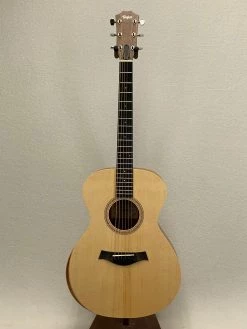 Taylor Academy 12 SN:2204112376 Acoustic
