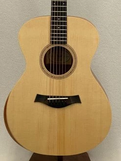 Taylor Academy 12 SN:2204112376 Acoustic