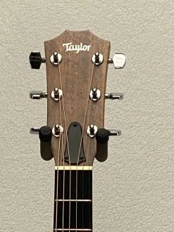 Taylor Academy 12 SN:2204112376 Acoustic 12 Taylor Academy 12 SN:2204112376 Acoustic