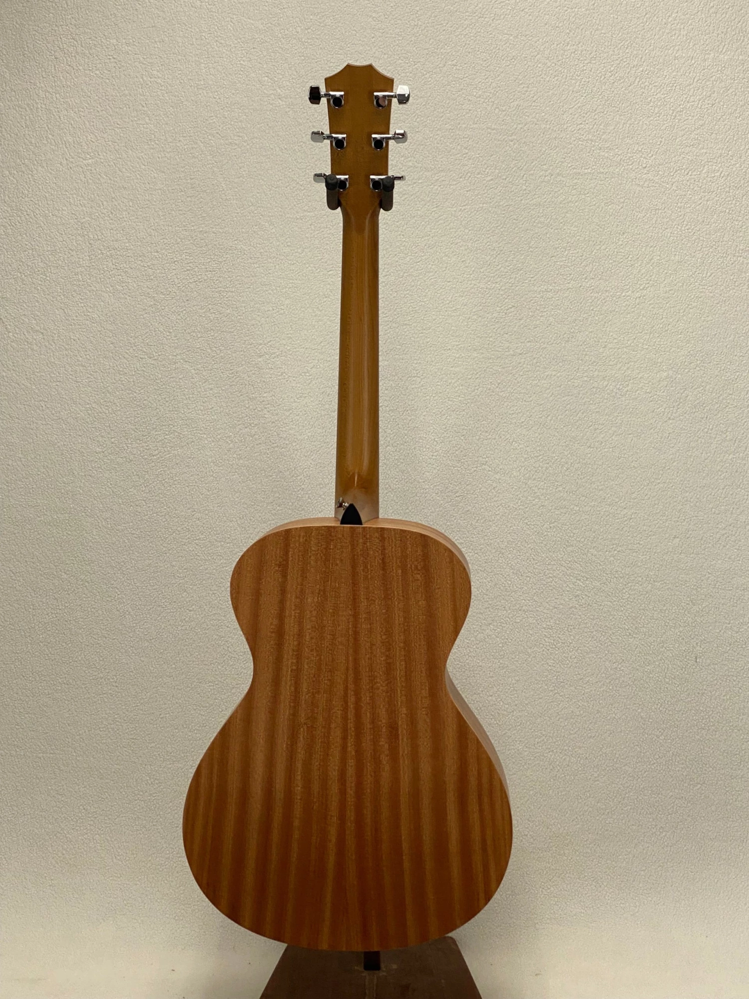 Taylor Academy 12 SN:2204112376 Acoustic 5 Taylor Academy 12 SN:2204112376 Acoustic