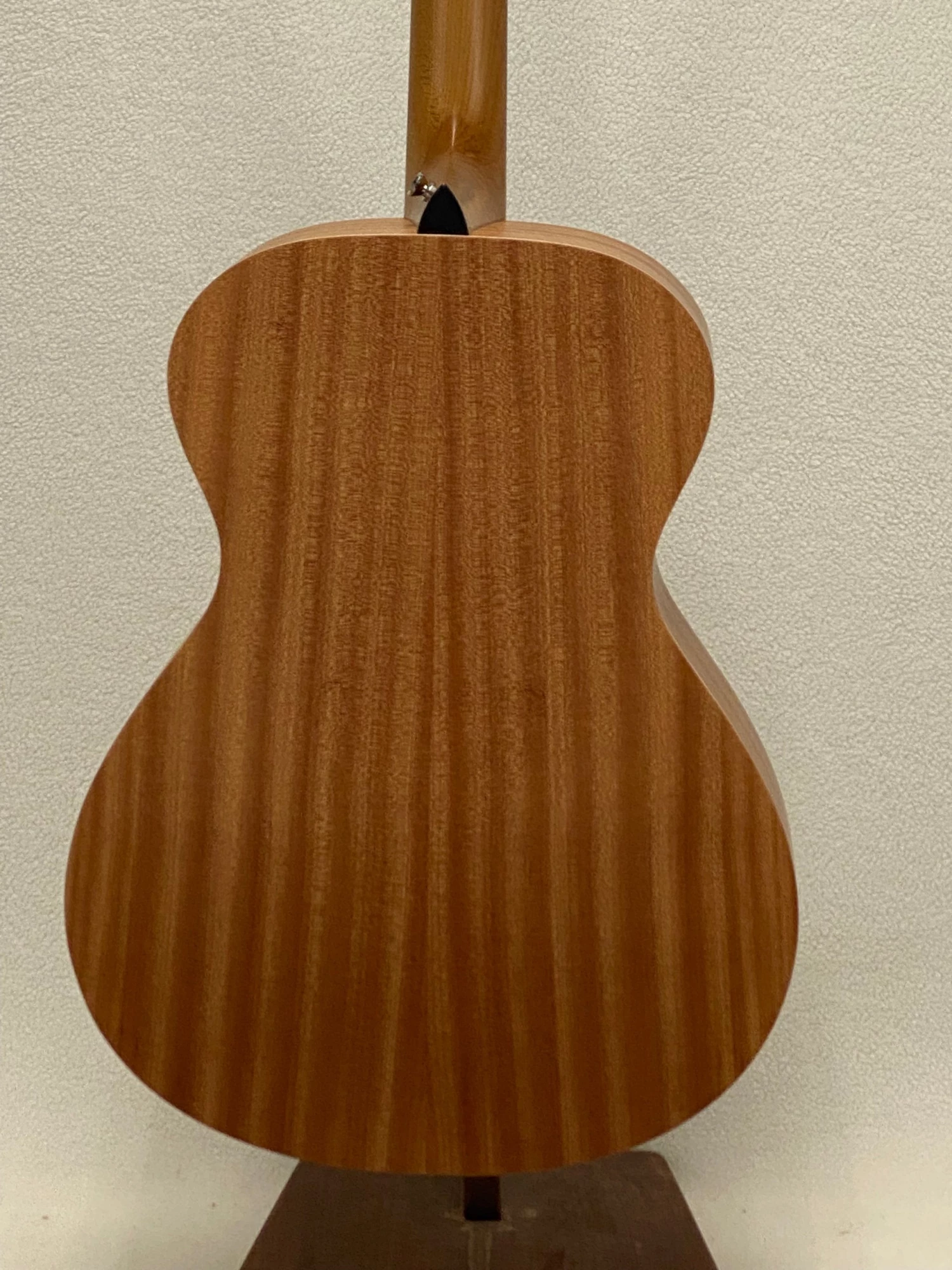 Taylor Academy 12 SN:2204112376 Acoustic 6 Taylor Academy 12 SN:2204112376 Acoustic