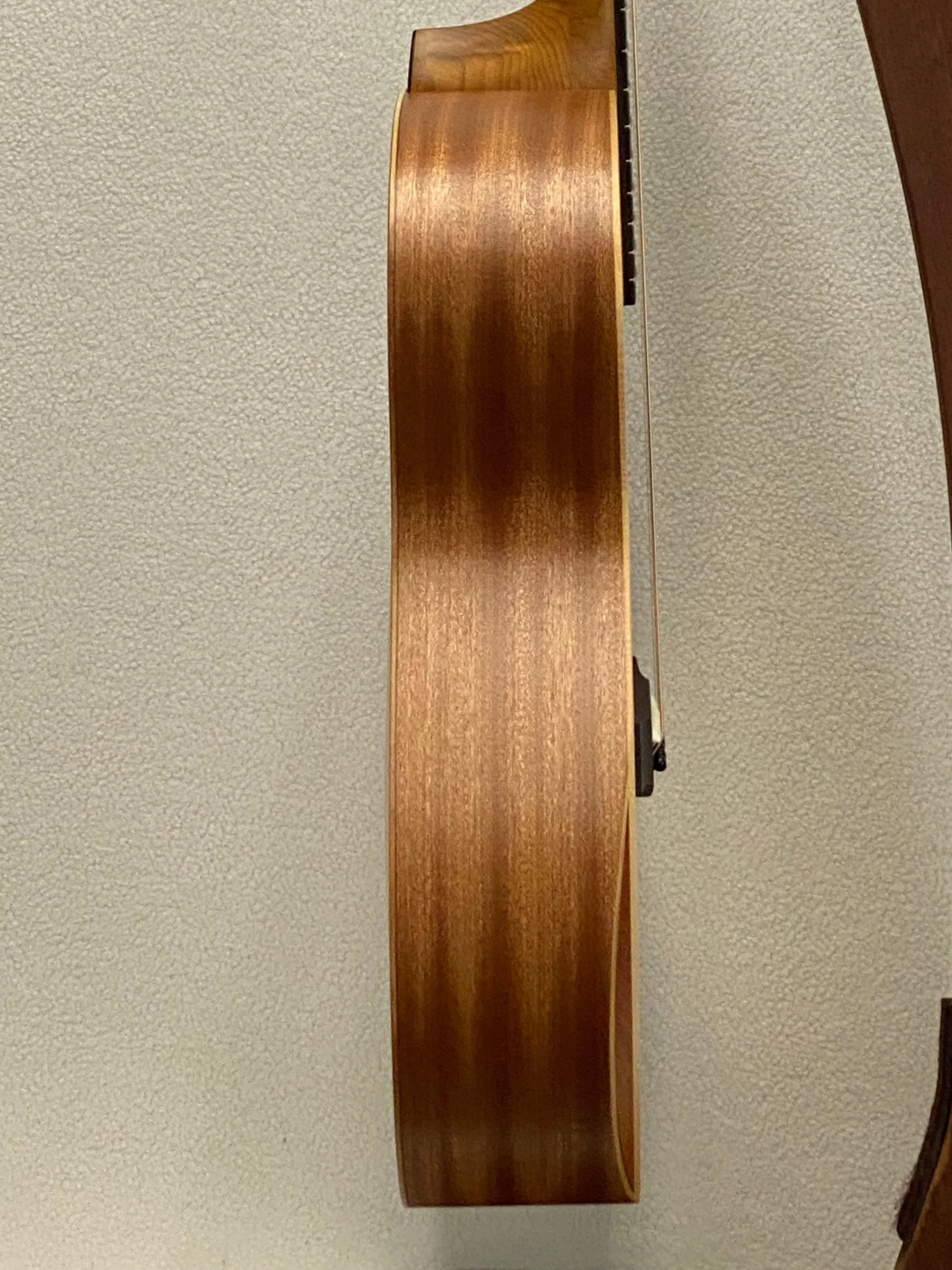 Taylor Academy 12 SN:2204112376 Acoustic 8 Taylor Academy 12 SN:2204112376 Acoustic