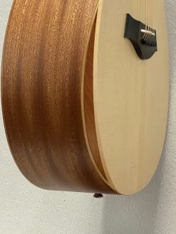 Taylor Academy 12 SN:2204112376 Acoustic 18 Taylor Academy 12 SN:2204112376 Acoustic