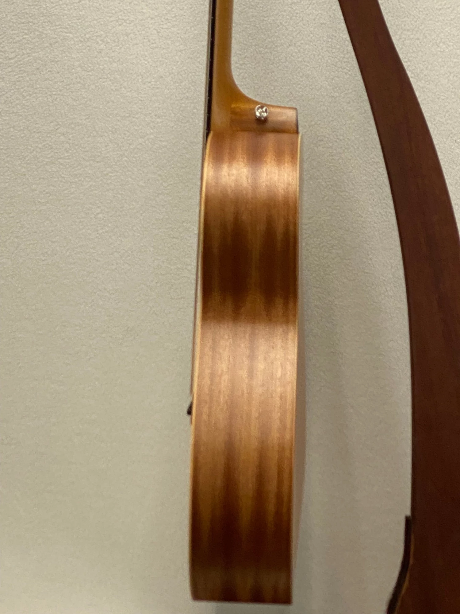 Taylor Academy 12 SN:2204112376 Acoustic 10 Taylor Academy 12 SN:2204112376 Acoustic