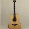 Taylor Academy 12 SN:2204112382 Acoustic