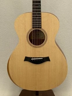 Taylor Academy 12 SN:2204112382 Acoustic