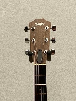Taylor Academy 12 SN:2204112382 Acoustic 12 Taylor Academy 12 SN:2204112382 Acoustic