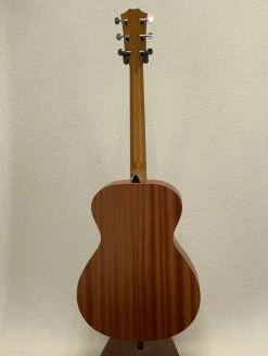 Taylor Academy 12 SN:2204112382 Acoustic 14 Taylor Academy 12 SN:2204112382 Acoustic