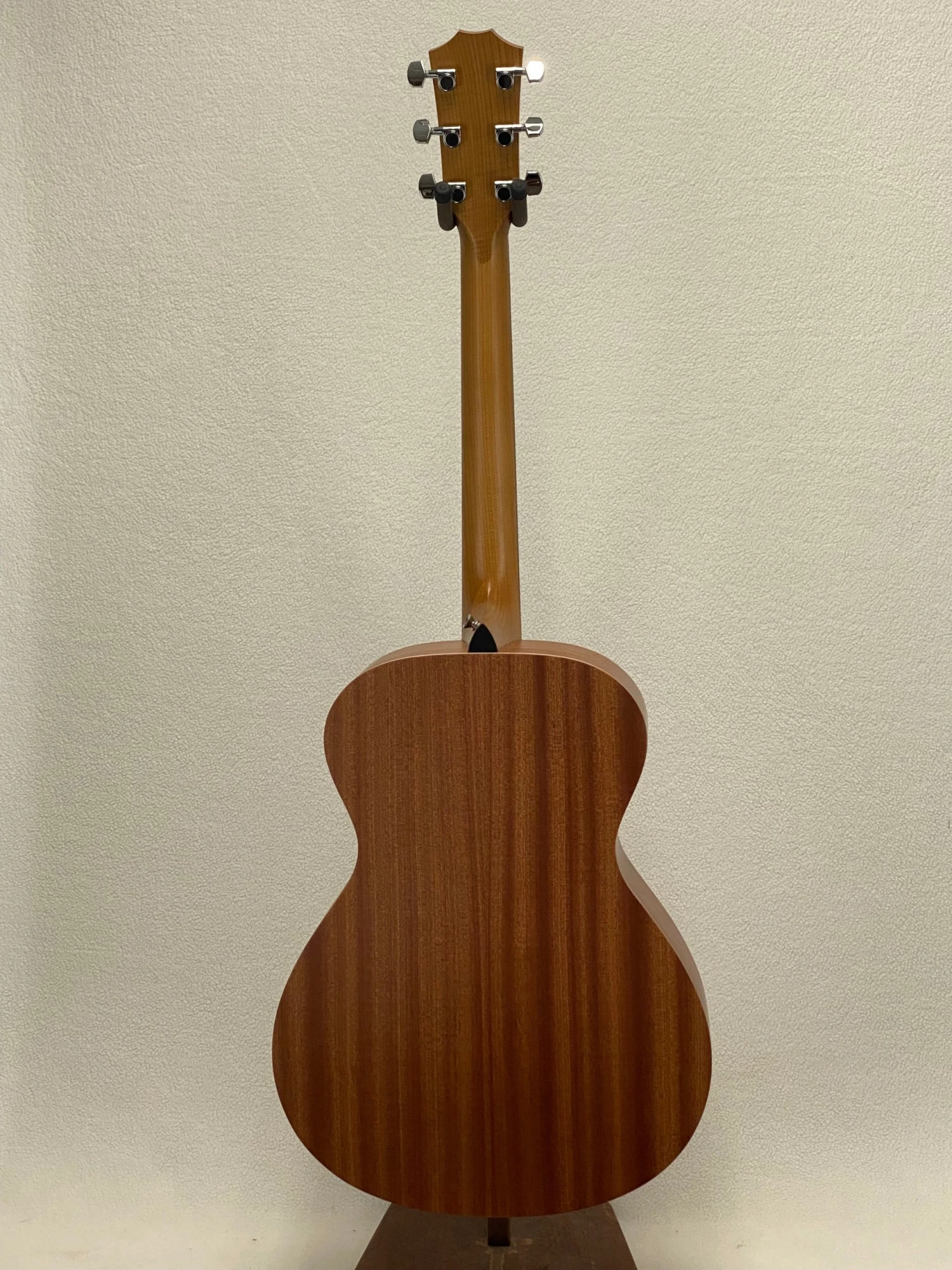 Taylor Academy 12 SN:2204112382 Acoustic 5 Taylor Academy 12 SN:2204112382 Acoustic