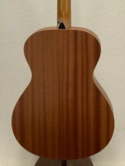 Taylor Academy 12 SN:2204112382 Acoustic 15 Taylor Academy 12 SN:2204112382 Acoustic