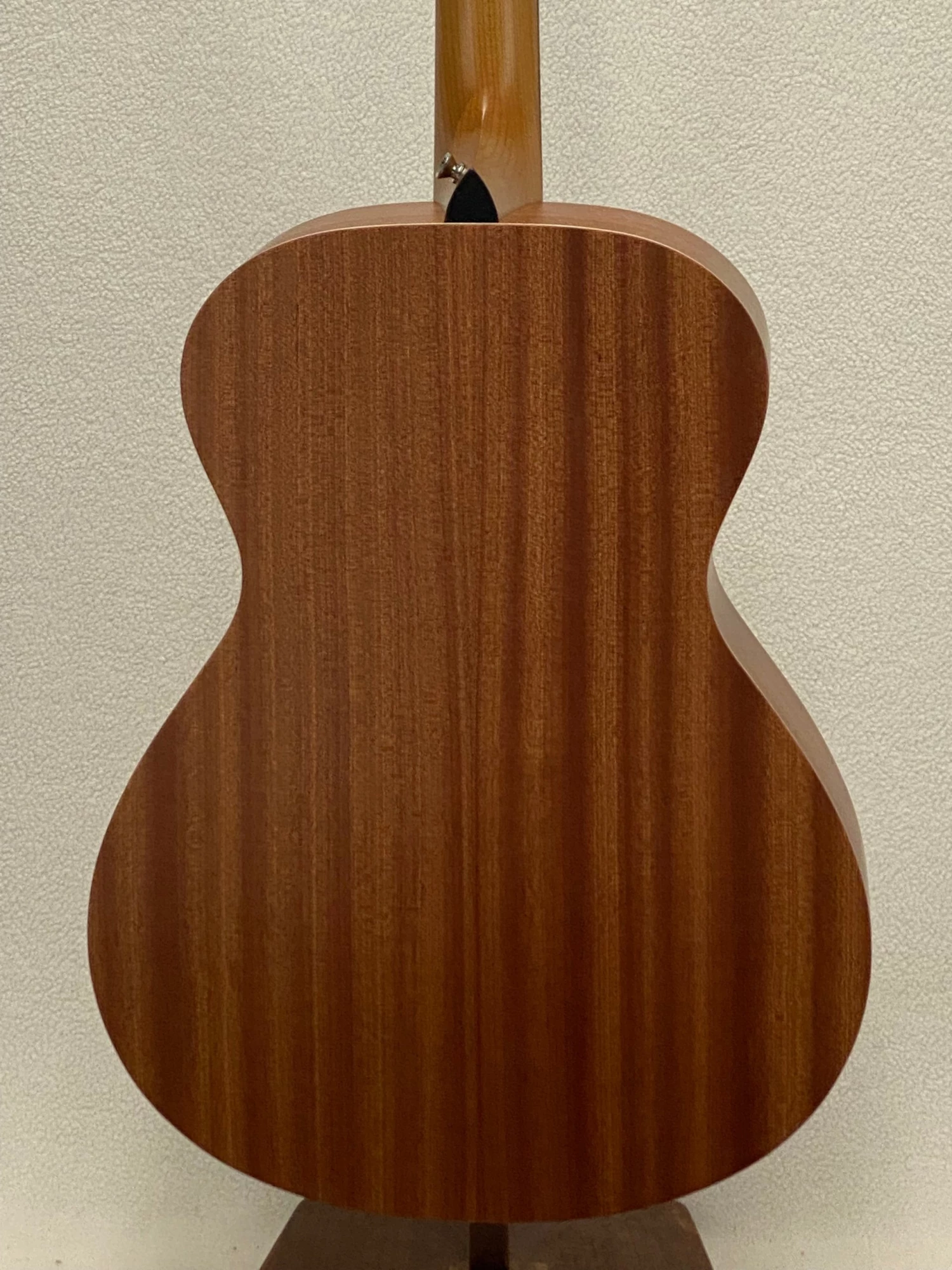 Taylor Academy 12 SN:2204112382 Acoustic 6 Taylor Academy 12 SN:2204112382 Acoustic