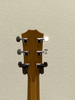 Taylor Academy 12 SN:2204112382 Acoustic 16 Taylor Academy 12 SN:2204112382 Acoustic