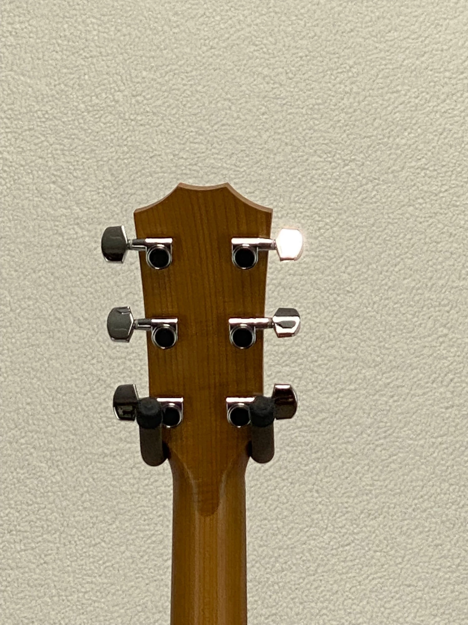 Taylor Academy 12 SN:2204112382 Acoustic 7 Taylor Academy 12 SN:2204112382 Acoustic