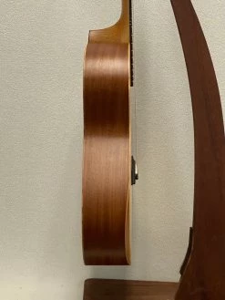 Taylor Academy 12 SN:2204112382 Acoustic 17 Taylor Academy 12 SN:2204112382 Acoustic