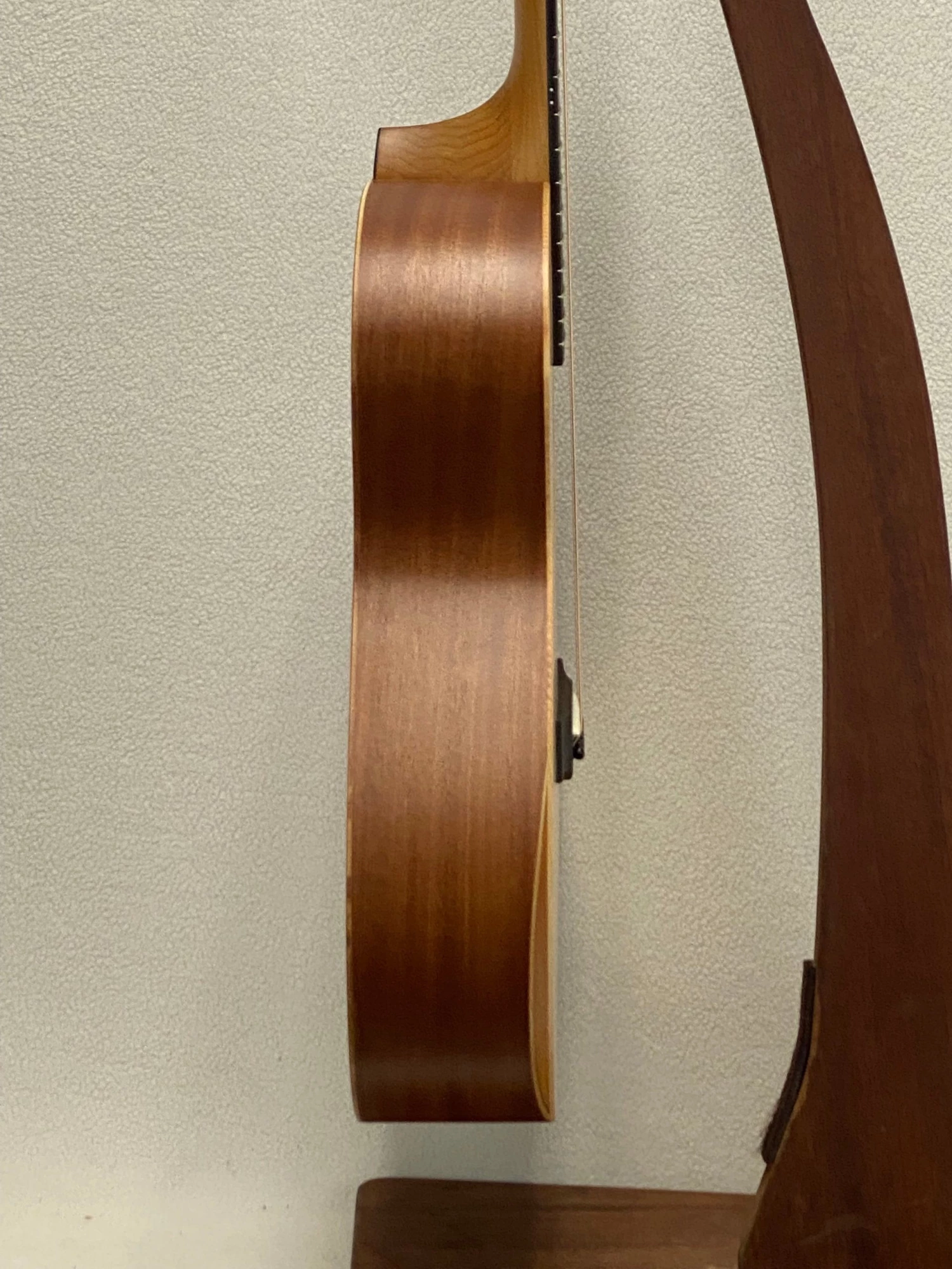 Taylor Academy 12 SN:2204112382 Acoustic 8 Taylor Academy 12 SN:2204112382 Acoustic