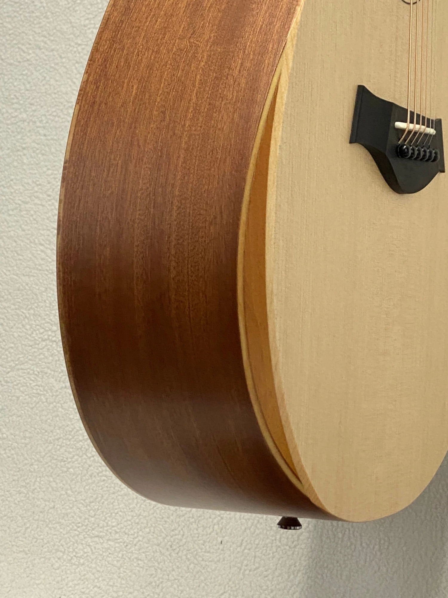 Taylor Academy 12 SN:2204112382 Acoustic 9 Taylor Academy 12 SN:2204112382 Acoustic