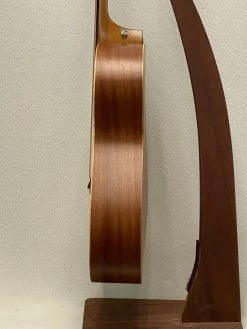 Taylor Academy 12 SN:2204112382 Acoustic 19 Taylor Academy 12 SN:2204112382 Acoustic