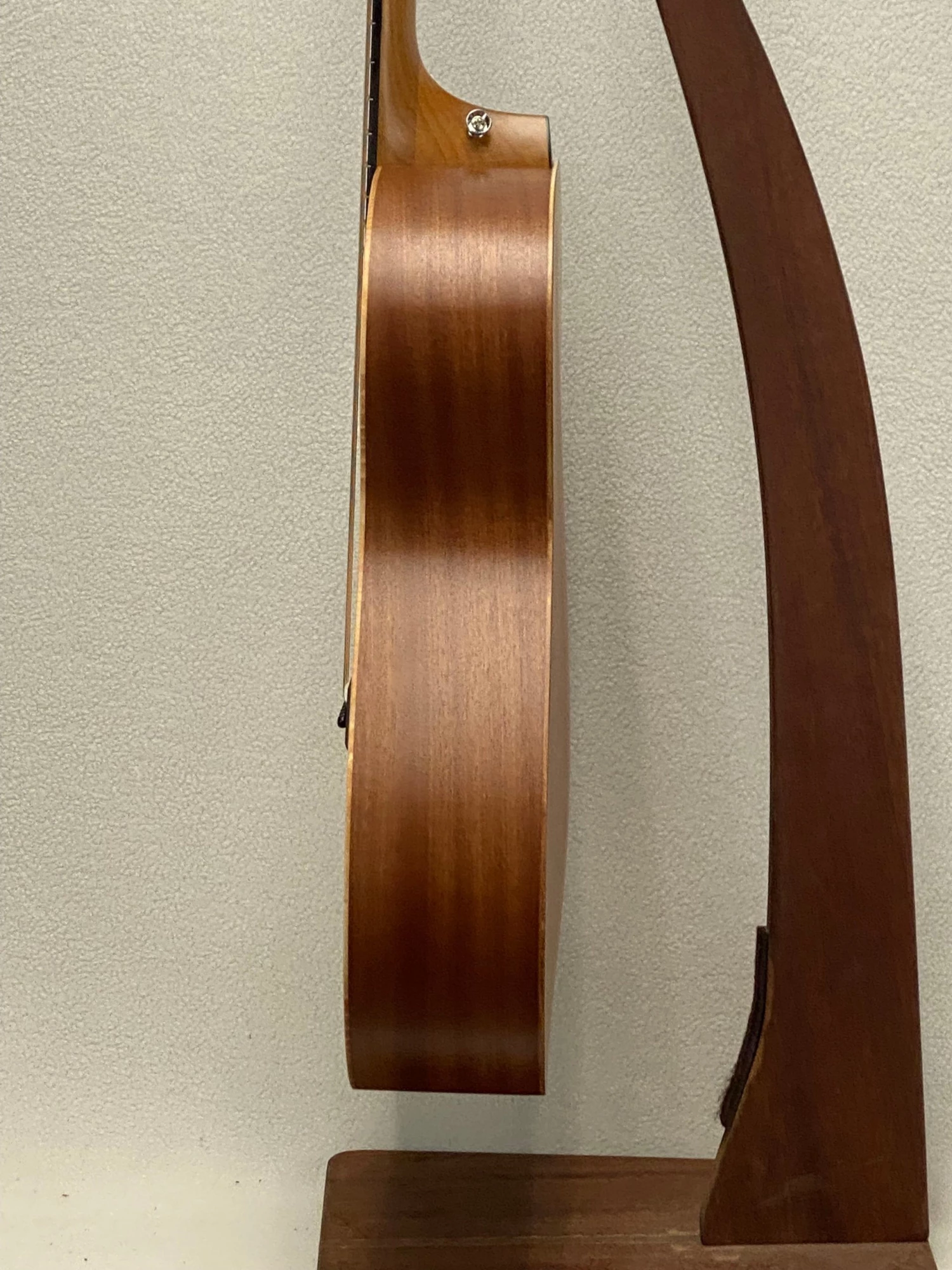 Taylor Academy 12 SN:2204112382 Acoustic 10 Taylor Academy 12 SN:2204112382 Acoustic