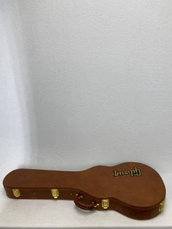 Used 2021 Gibson Les Paul Junior Ebony Electric