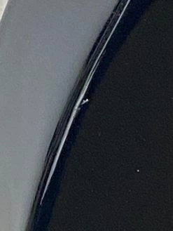 Used 2021 Gibson Les Paul Junior Ebony Electric