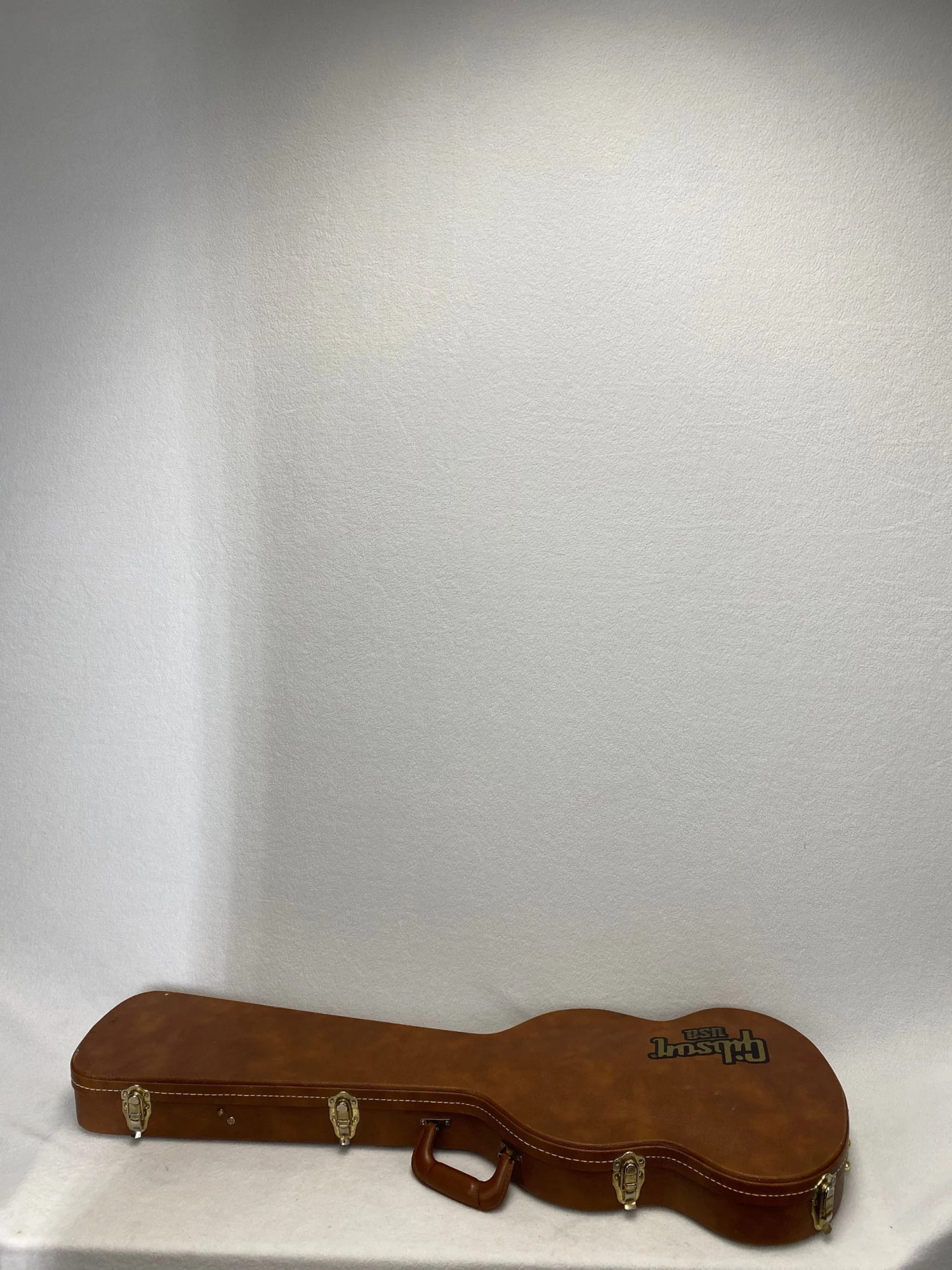 Basses Used 2018 Gibson SG Bass Ebony 8 Basses Used 2018 Gibson SG Bass Ebony