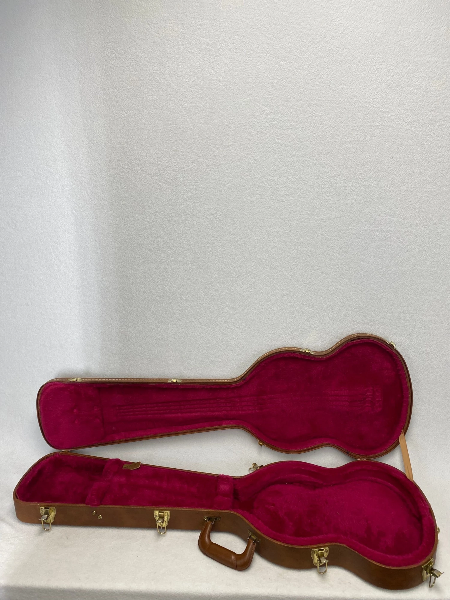 Basses Used 2018 Gibson SG Bass Ebony 9 Basses Used 2018 Gibson SG Bass Ebony