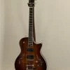Electric Used 2009 Taylor XXXV-T3B-K
