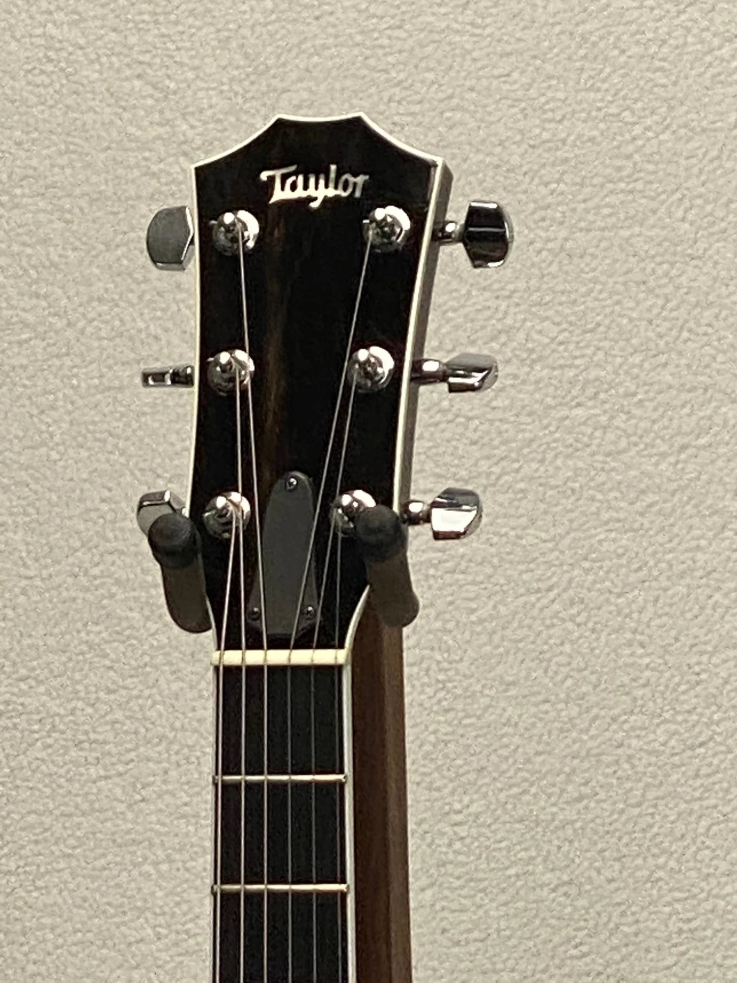 Electric Used 2009 Taylor XXXV-T3B-K 3 Electric Used 2009 Taylor XXXV-T3B-K